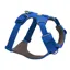 Ruffwear Front Range Harness - Blue Pool